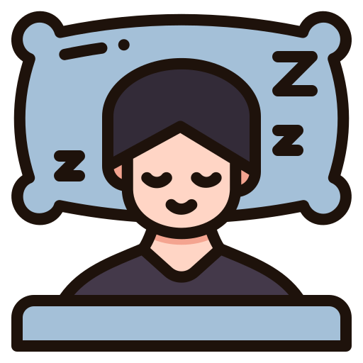 Flaticon Icon