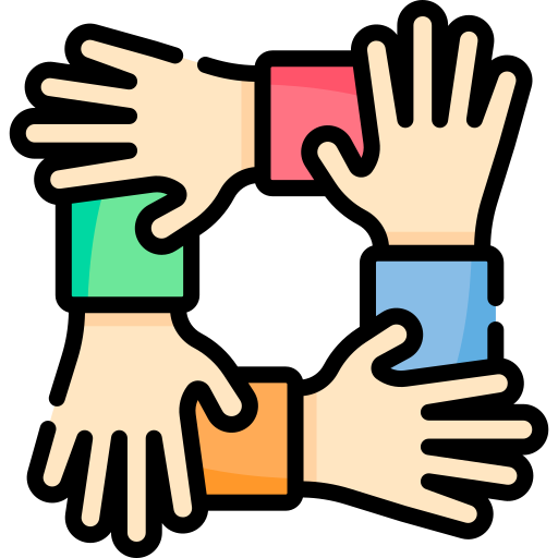 Flaticon Icon