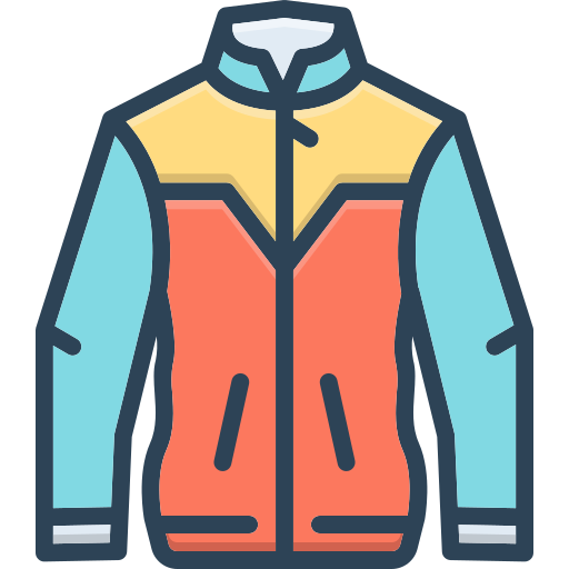 Flaticon Icon
