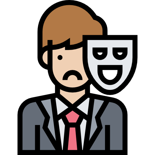 Flaticon Icon