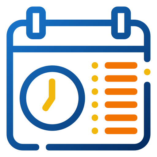 Flaticon Icon