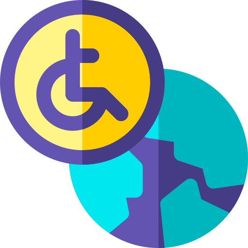 Flaticon Icon