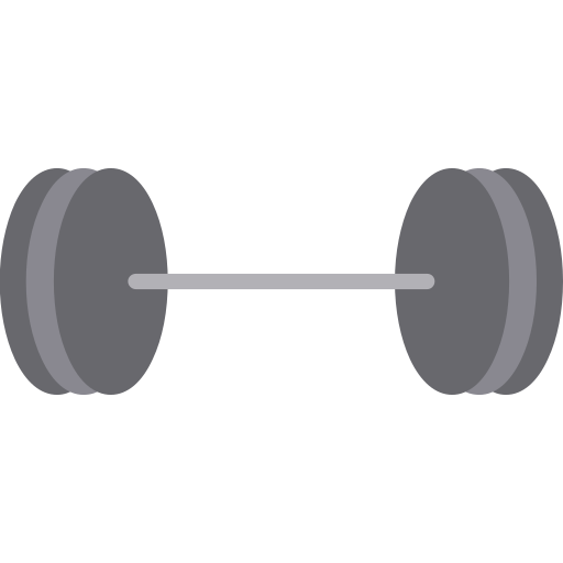 Flaticon Icon