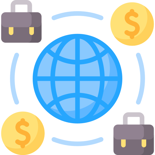 Flaticon Icon