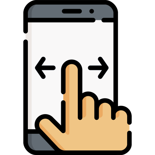 Flaticon Icon