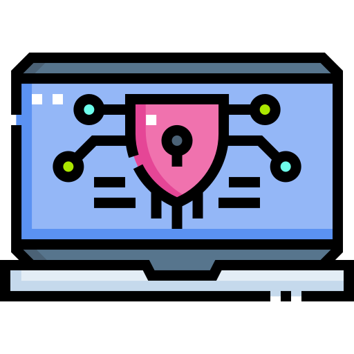 Flaticon Icon