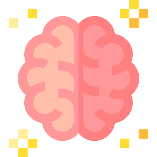 Flaticon Icon