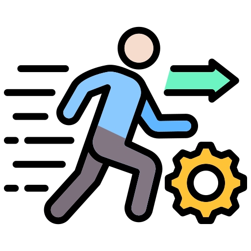 Flaticon Icon