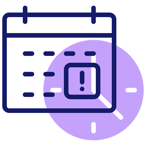 Flaticon Icon