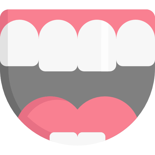 Flaticon Icon