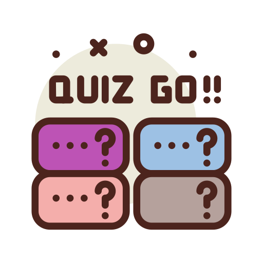 Flaticon Icon