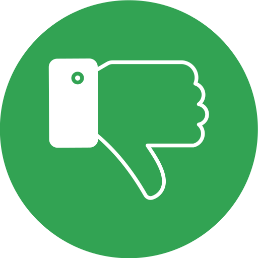 Flaticon Icon
