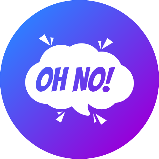 Flaticon Icon