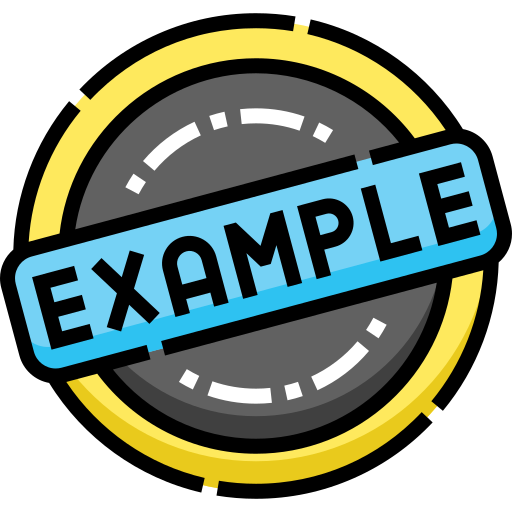 Flaticon Icon