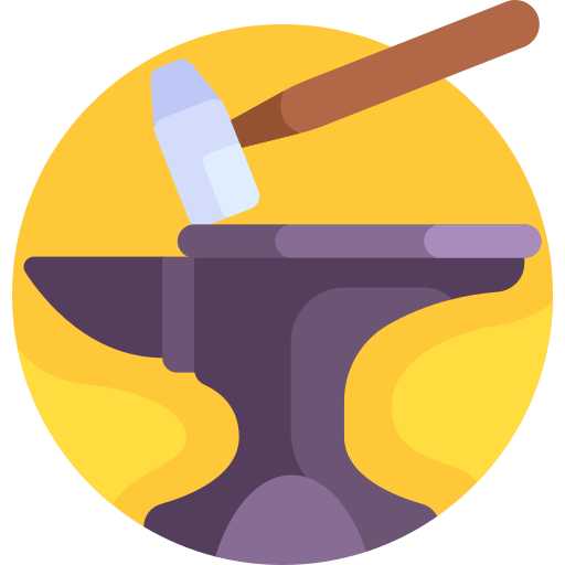 Flaticon Icon