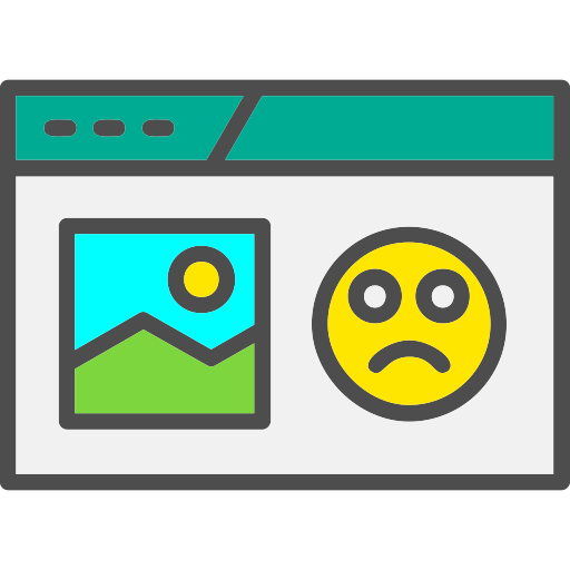 Flaticon Icon