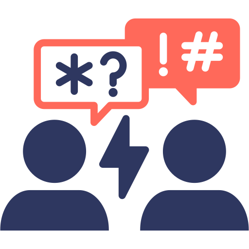 Flaticon Icon