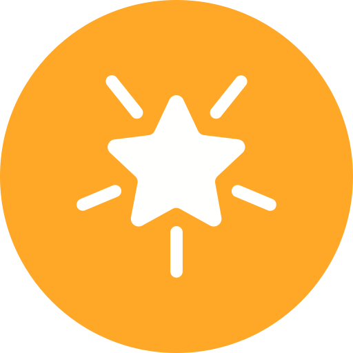 Flaticon Icon