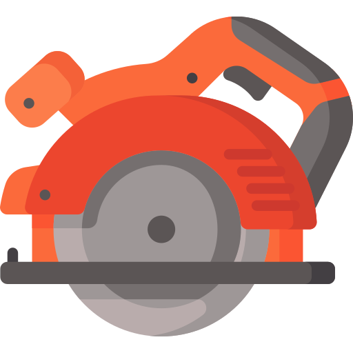 Circular saw