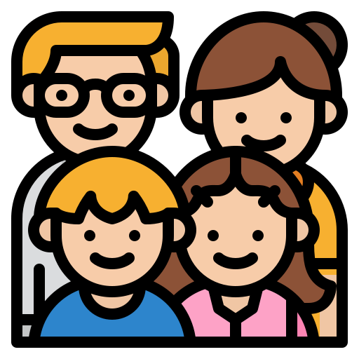 Flaticon Icon