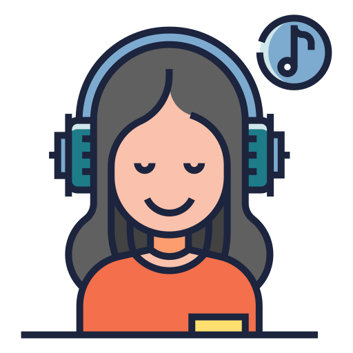Flaticon Icon