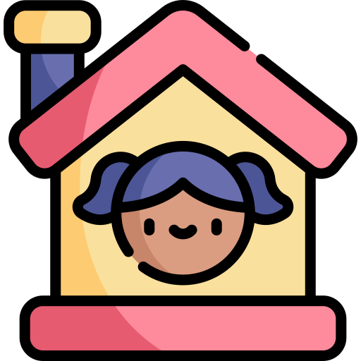 Flaticon Icon