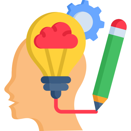 Flaticon Icon