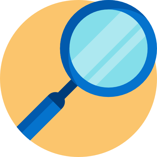 Flaticon Icon