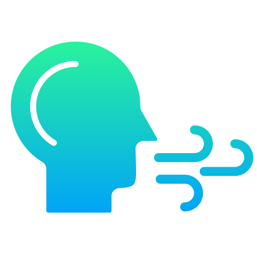 Flaticon Icon