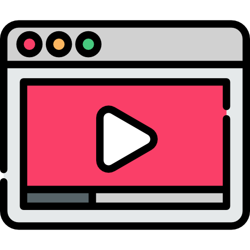 Flaticon Icon