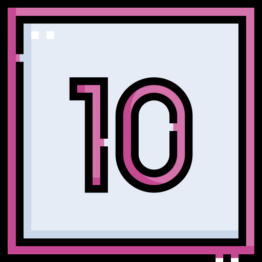 Flaticon Icon