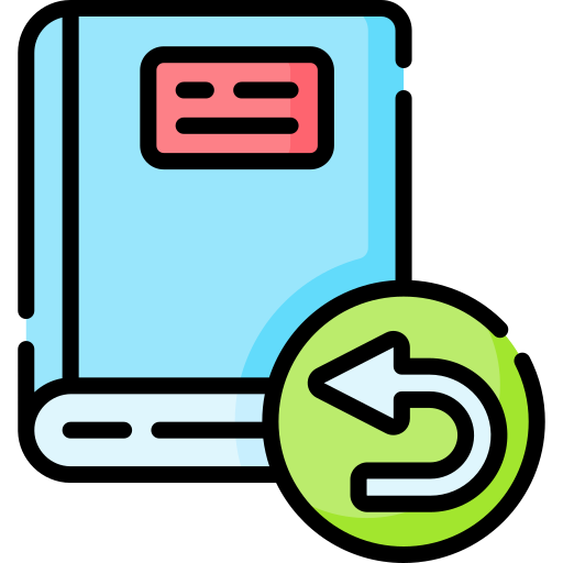 Flaticon Icon