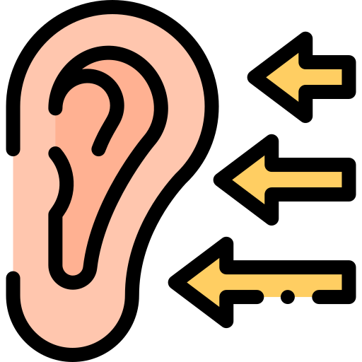 Ear