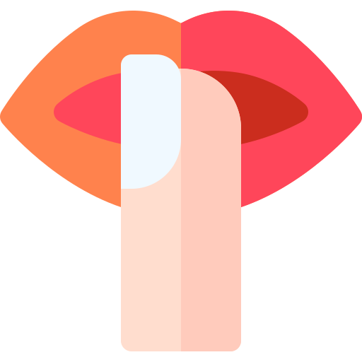 Flaticon Icon