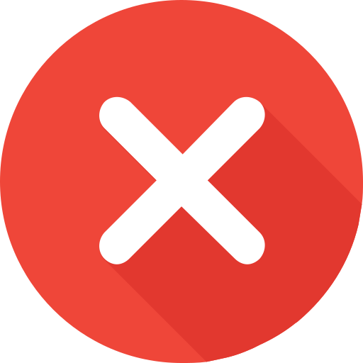 Flaticon Icon