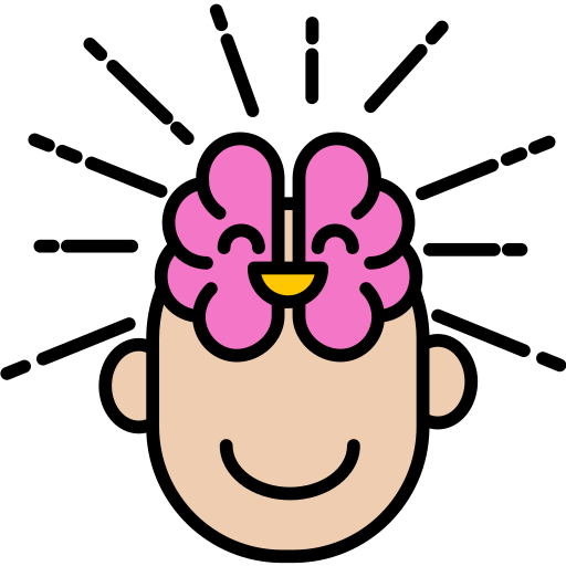 Flaticon Icon