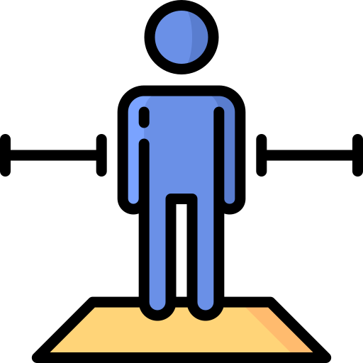 Flaticon Icon