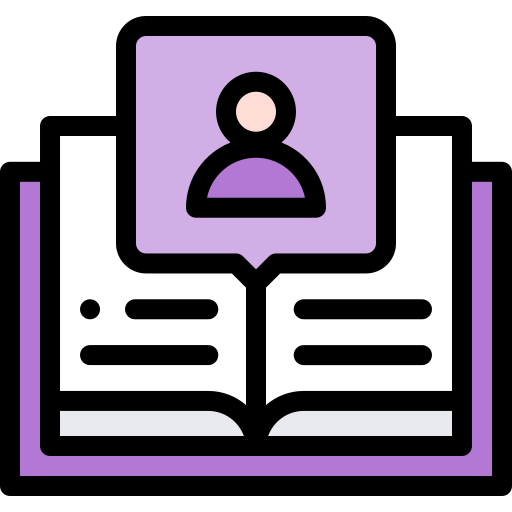 Flaticon Icon