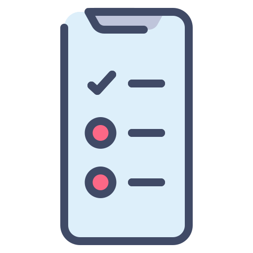 Flaticon Icon