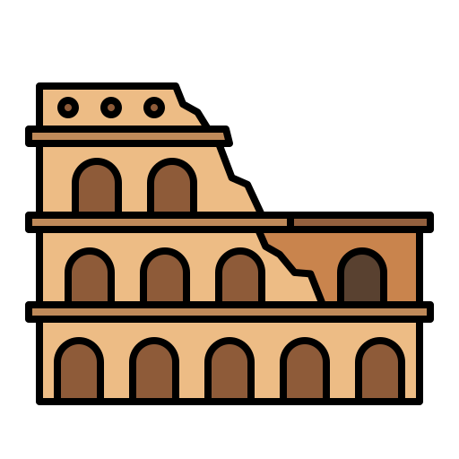 Flaticon Icon