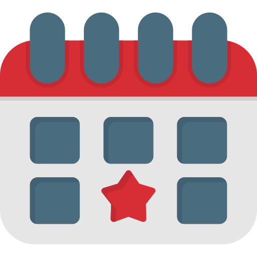 Flaticon Icon