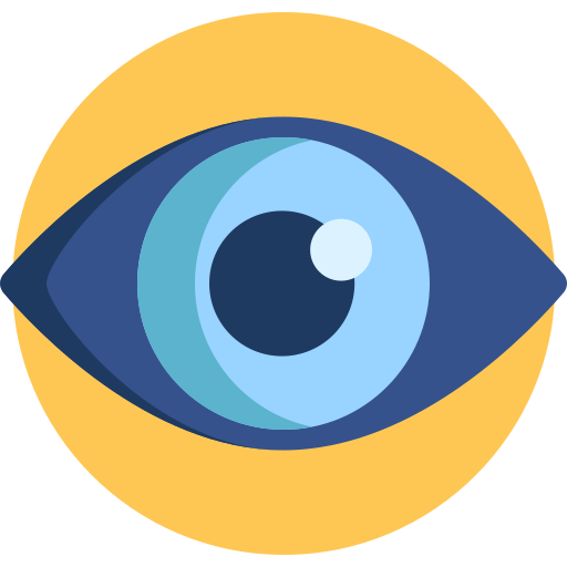 Flaticon Icon