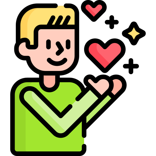 Flaticon Icon