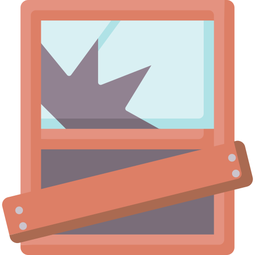 Flaticon Icon