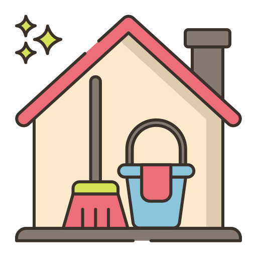 Flaticon Icon