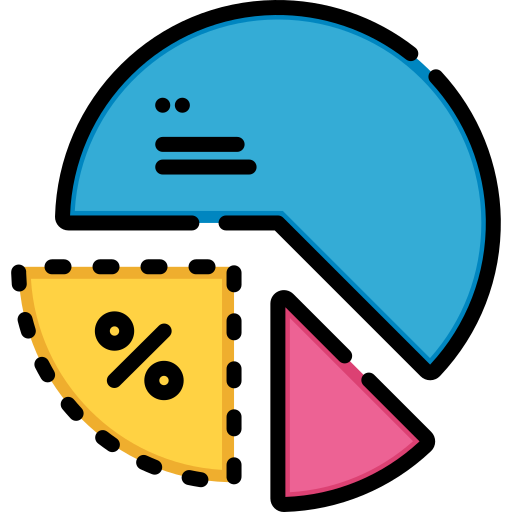 Flaticon Icon