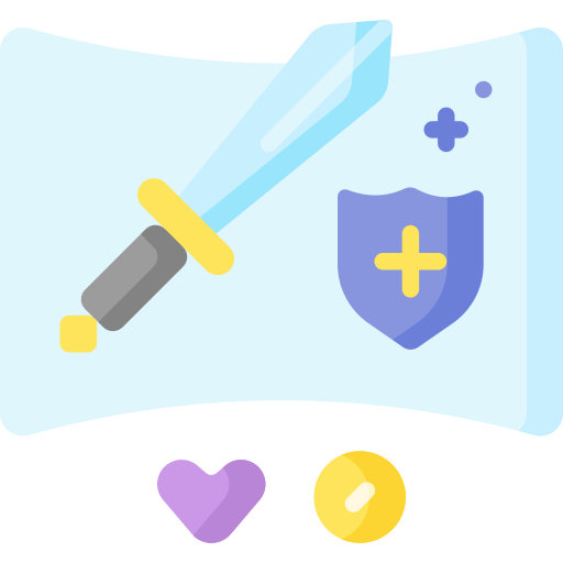 Flaticon Icon