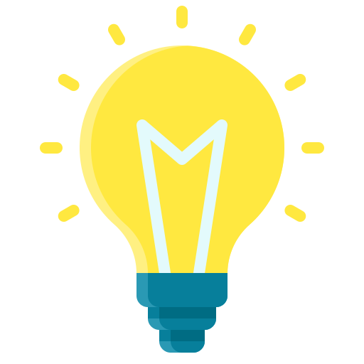 Flaticon Icon