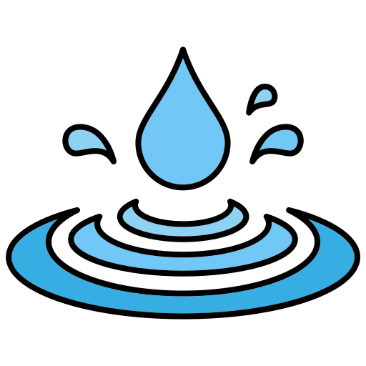Flaticon Icon