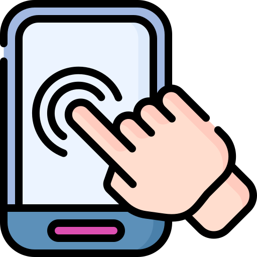 Flaticon Icon